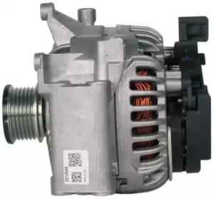 powermax-9212549